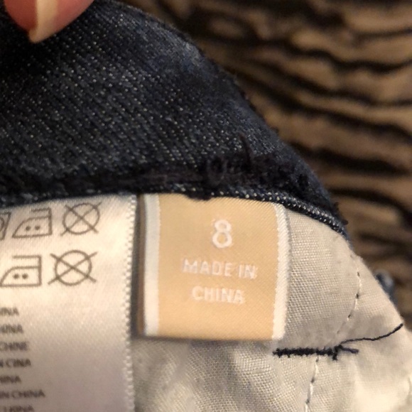 M.C jeans - Picture 4 of 7